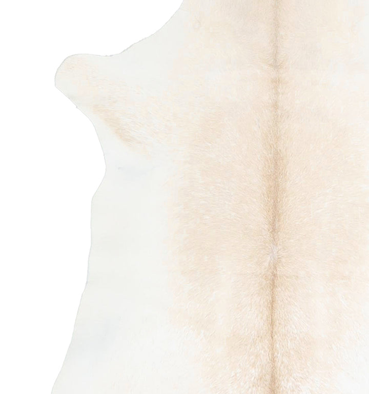 Calfhide Approx 2'x3' #A42637 by Hudson Hides