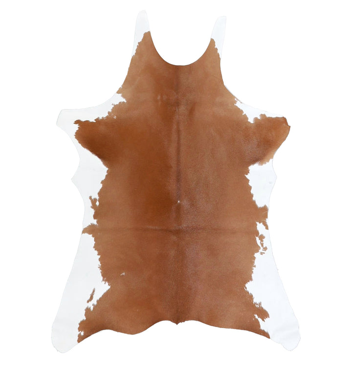 Calfhide Approx 2'x3' #A42641 by Hudson Hides