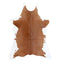 Calfhide Approx 2'x3' #A42641 by Hudson Hides