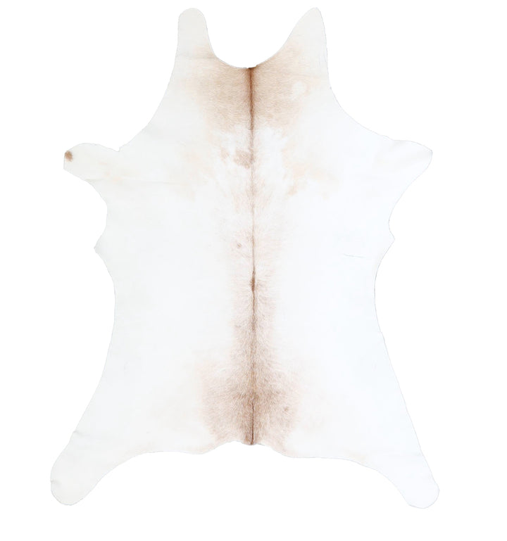 Calfhide Approx 2'x3' #A42643 by Hudson Hides