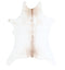 Calfhide Approx 2'x3' #A42643 by Hudson Hides