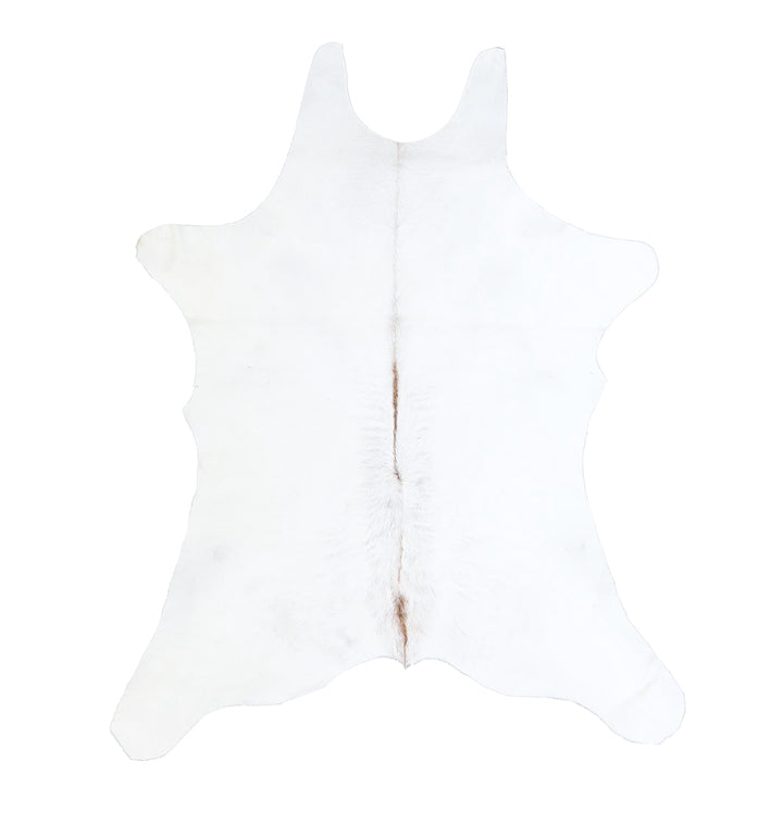 Calfhide Approx 2'x3' #A42644 by Hudson Hides