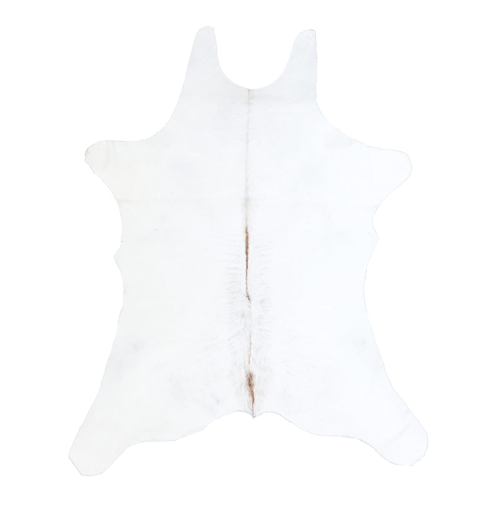 Calfhide Approx 2'x3' #A42644 by Hudson Hides