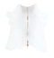 Calfhide Approx 2'x3' #A42646 by Hudson Hides