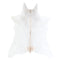 Calfhide Approx 2'x3' #A42648 by Hudson Hides