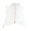 Calfhide Approx 2'x3' #A42649 by Hudson Hides