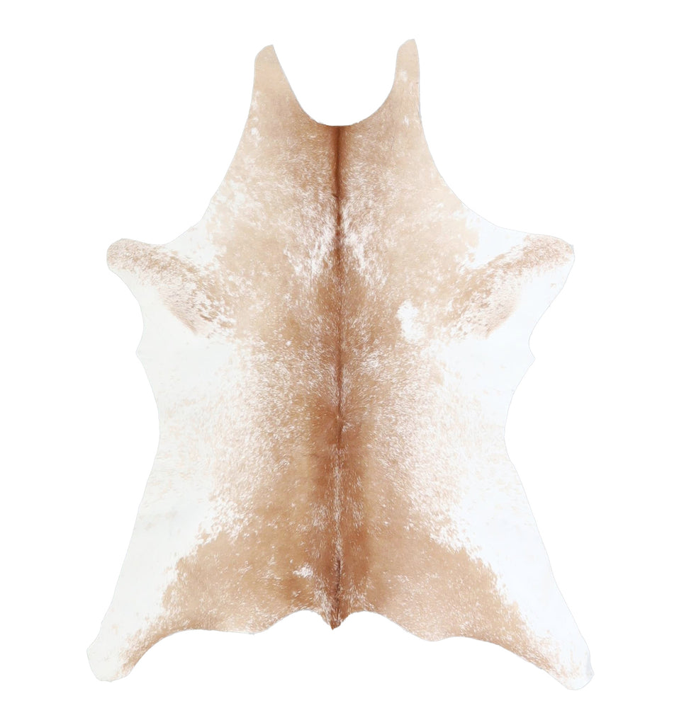 Calfhide Approx 2'x3' #A42652 by Hudson Hides