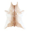 Calfhide Approx 2'x3' #A42652 by Hudson Hides