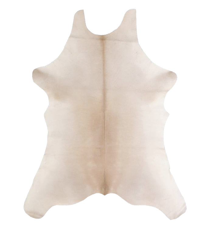 Calfhide Approx 2'x3' #A42653 by Hudson Hides