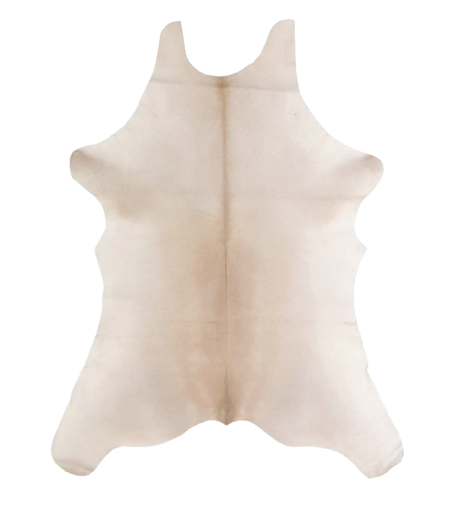 Calfhide Approx 2'x3' #A42653 by Hudson Hides