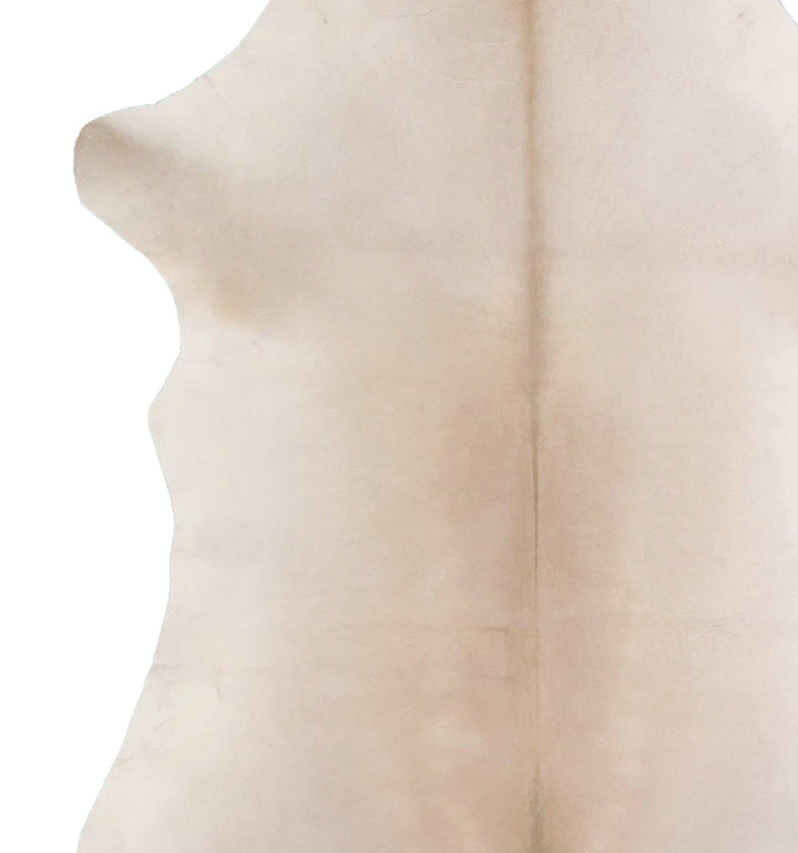Calfhide Approx 2'x3' #A42653 by Hudson Hides