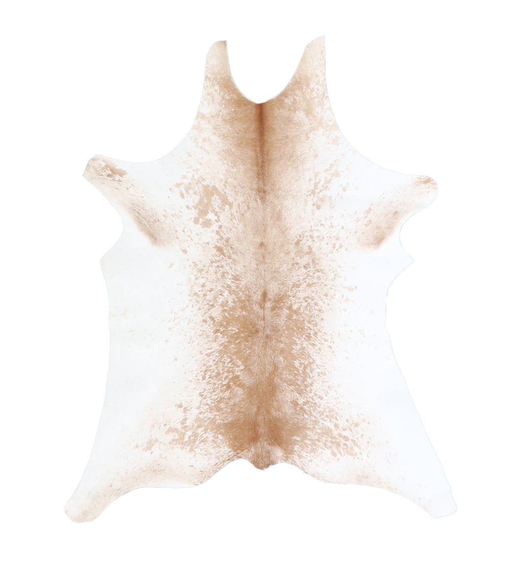 Calfhide Approx 2'x3' #A42655 by Hudson Hides