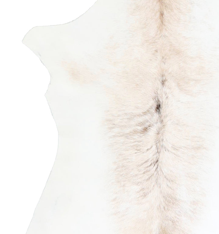 Calfhide Approx 2'x3' #A42656 by Hudson Hides