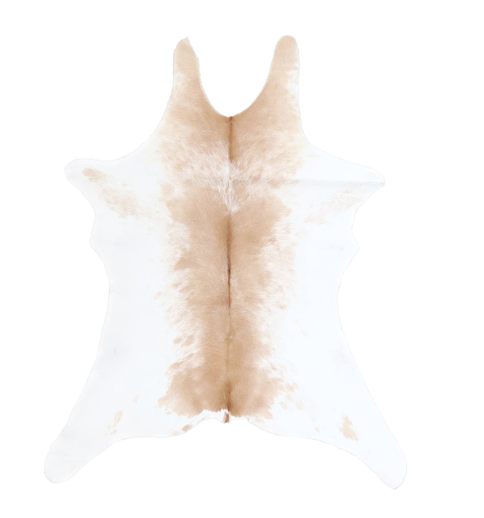 Calfhide Approx 2'x3' #A42657 by Hudson Hides