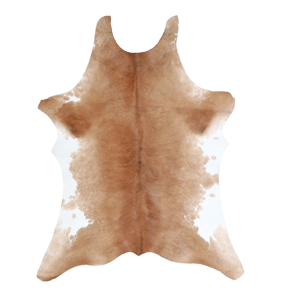 Calfhide Approx 2'x3' #A42658 by Hudson Hides