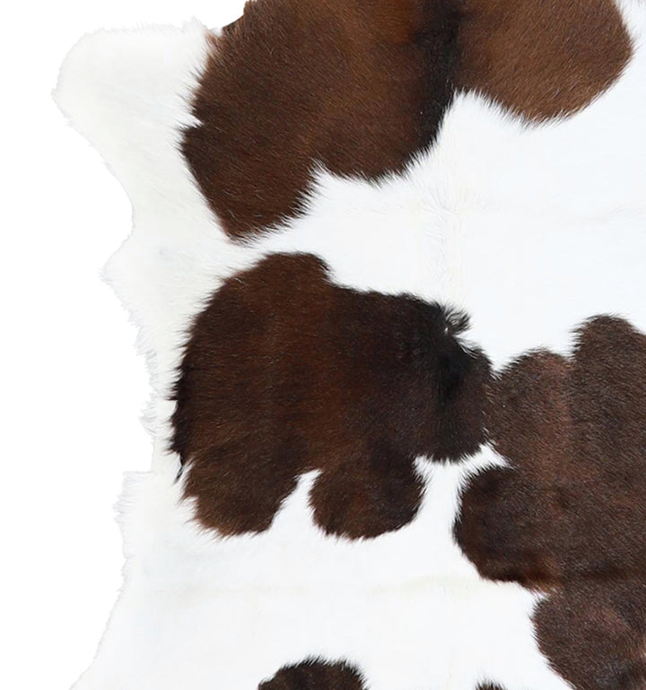 Calfhide Approx 2'x3' #A42674 by Hudson Hides