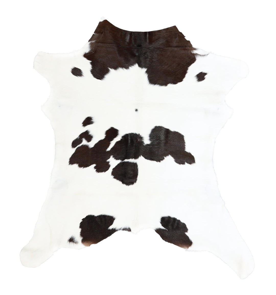 Calfhide Approx 2'x3' #A42675 by Hudson Hides