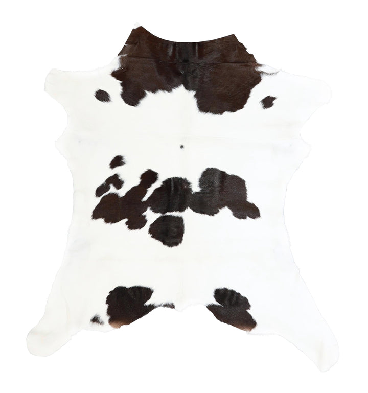Calfhide Approx 2'x3' #A42675 by Hudson Hides