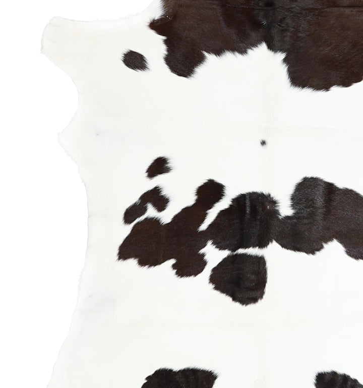 Calfhide Approx 2'x3' #A42675 by Hudson Hides