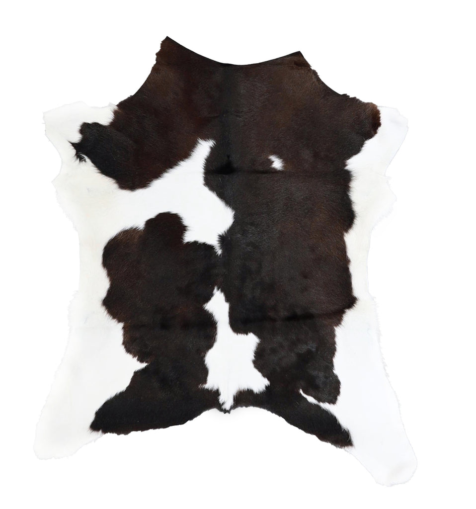 Calfhide Approx 2'x3' #A42678 by Hudson Hides