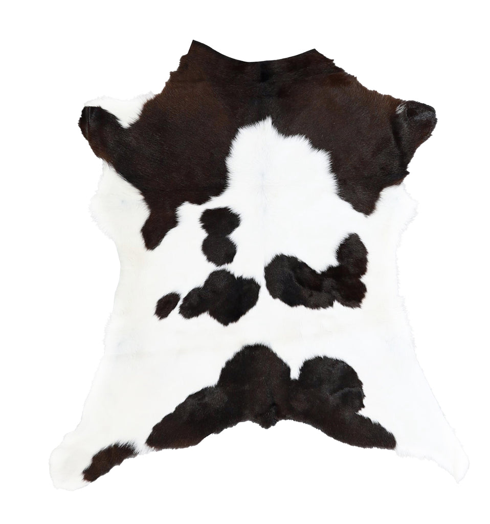 Calfhide Approx 2'x3' #A42679 by Hudson Hides