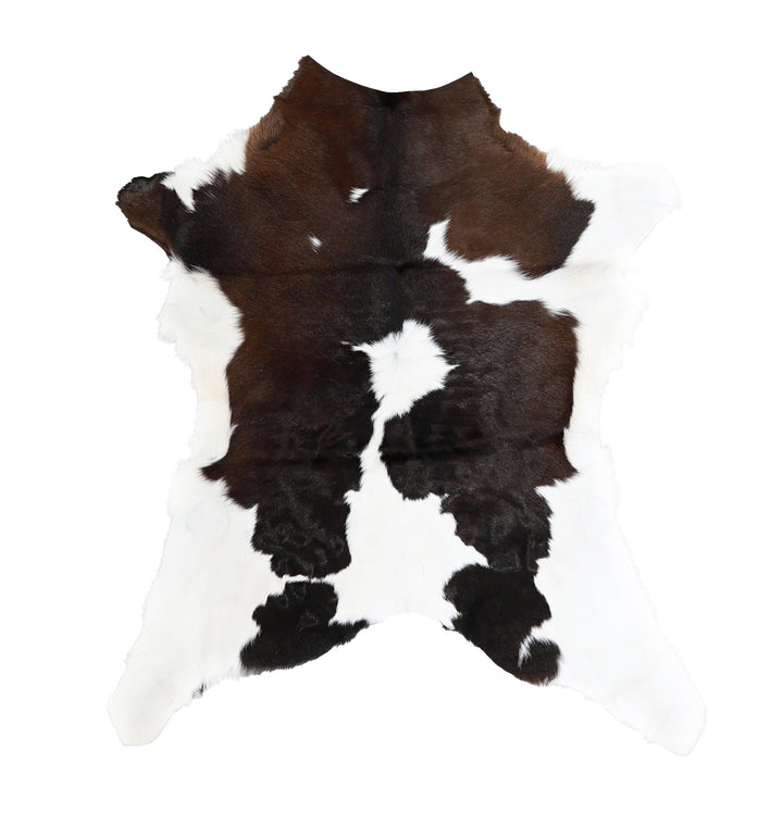 Calfhide Approx 2'x3' #A42680 by Hudson Hides