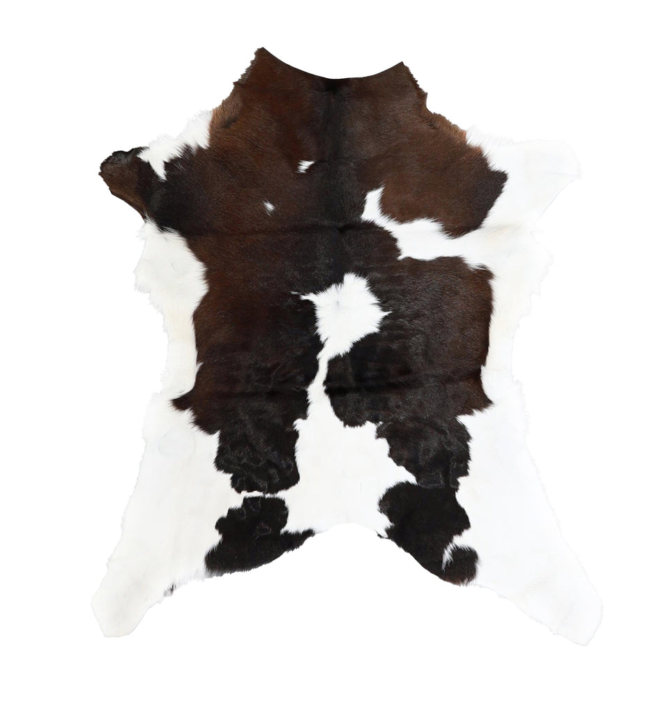 Calfhide Approx 2'x3' #A42680 by Hudson Hides