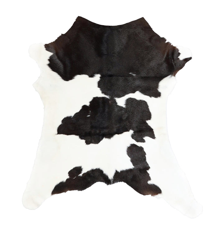 Calfhide Approx 2'x3' #A42681 by Hudson Hides