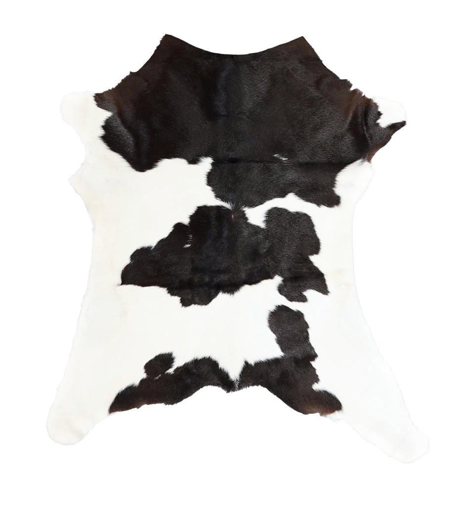Calfhide Approx 2'x3' #A42681 by Hudson Hides