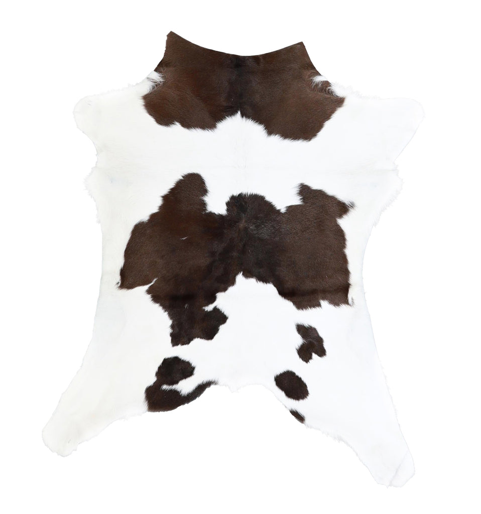 Calfhide Approx 2'x3' #A42682 by Hudson Hides