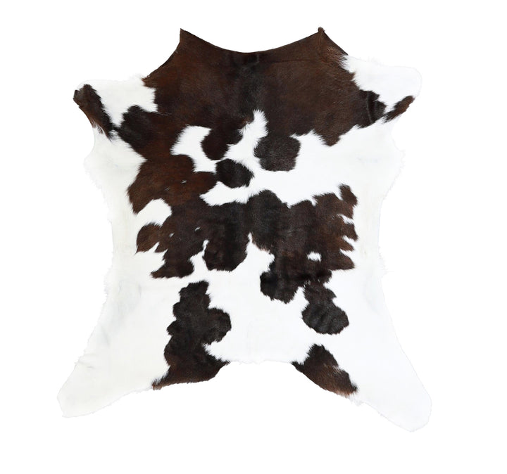 Calfhide Approx 2'x3' #A42683 by Hudson Hides
