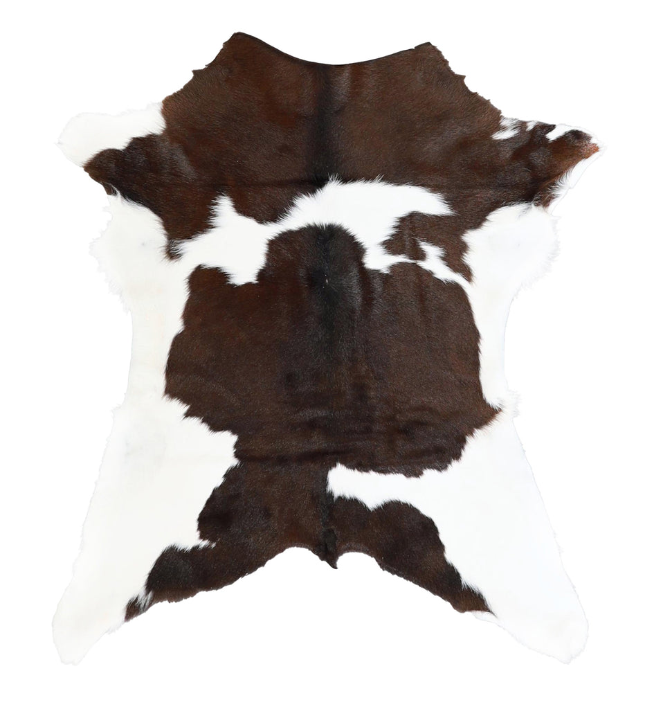 Calfhide Approx 2'x3' #A42684 by Hudson Hides