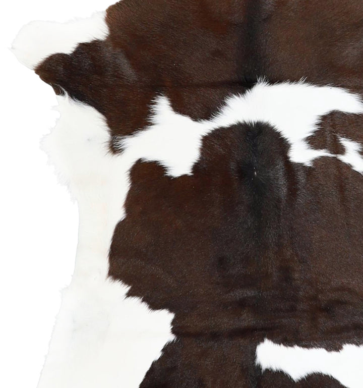Calfhide Approx 2'x3' #A42684 by Hudson Hides