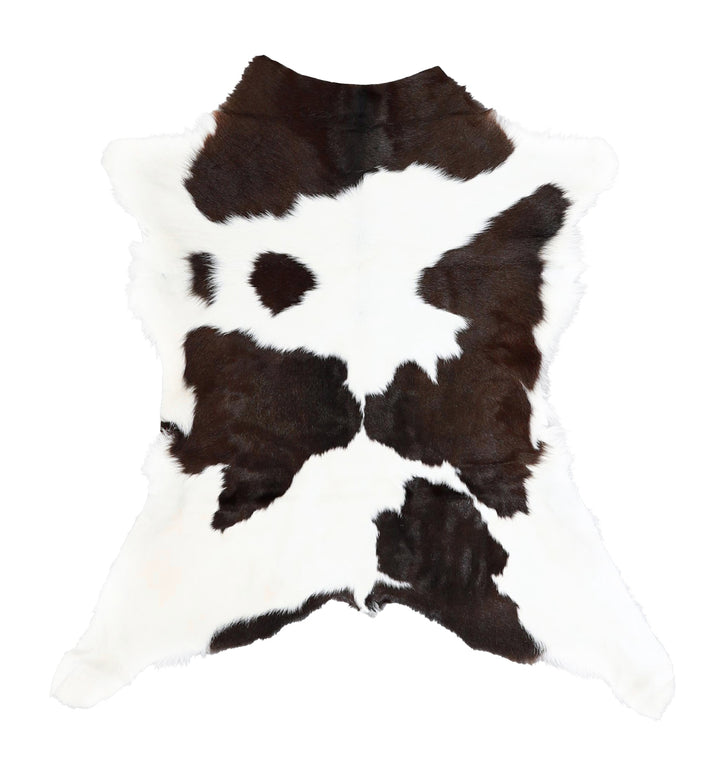 Calfhide Approx 2'x3' #A42688 by Hudson Hides
