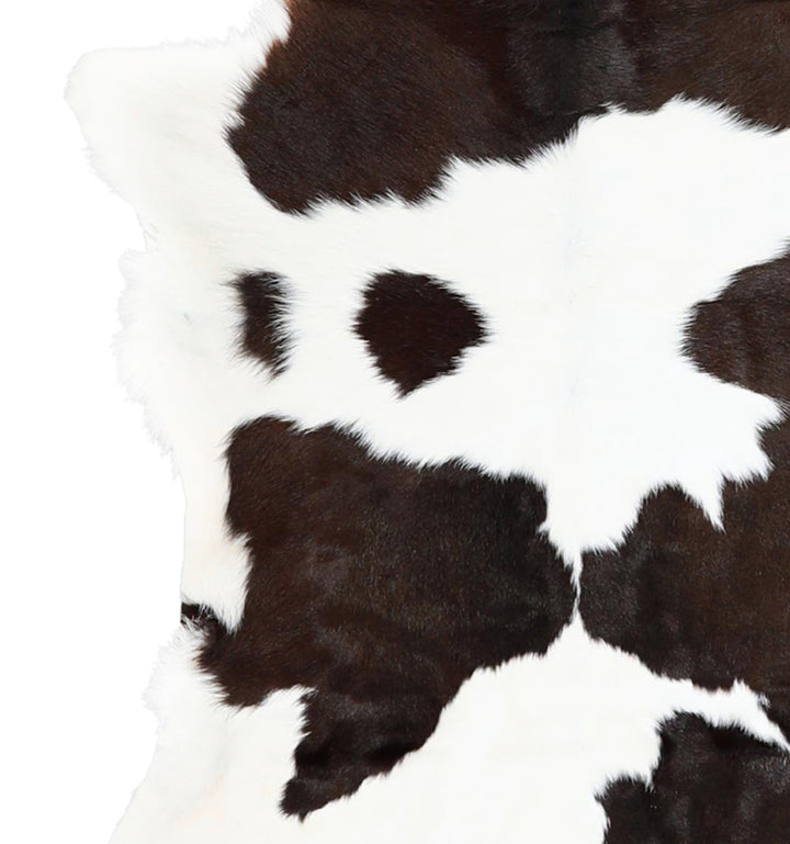 Calfhide Approx 2'x3' #A42688 by Hudson Hides