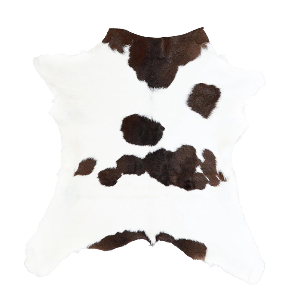 Calfhide Approx 2'x3' #A42689 by Hudson Hides