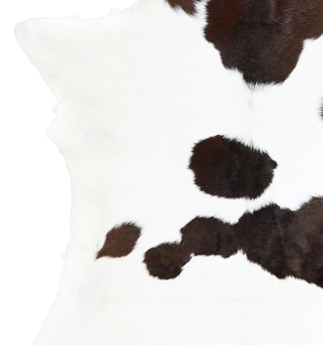 Calfhide Approx 2'x3' #A42689 by Hudson Hides