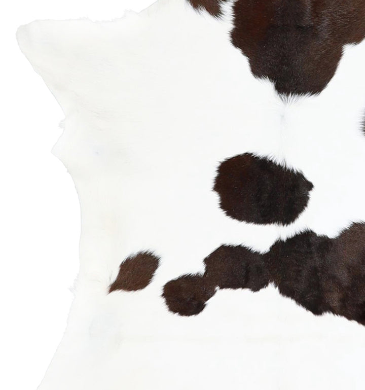Calfhide Approx 2'x3' #A42689 by Hudson Hides