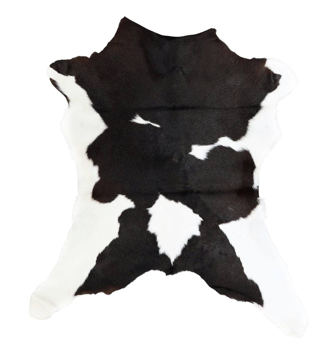 Calfhide Approx 2'x3' #A42692 by Hudson Hides