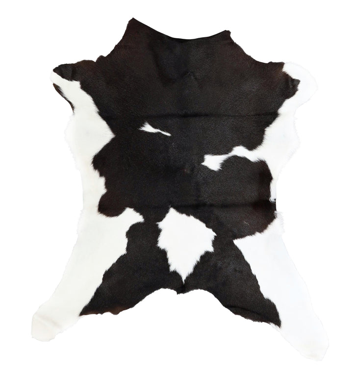 Calfhide Approx 2'x3' #A42692 by Hudson Hides