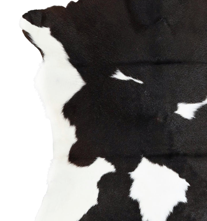 Calfhide Approx 2'x3' #A42692 by Hudson Hides