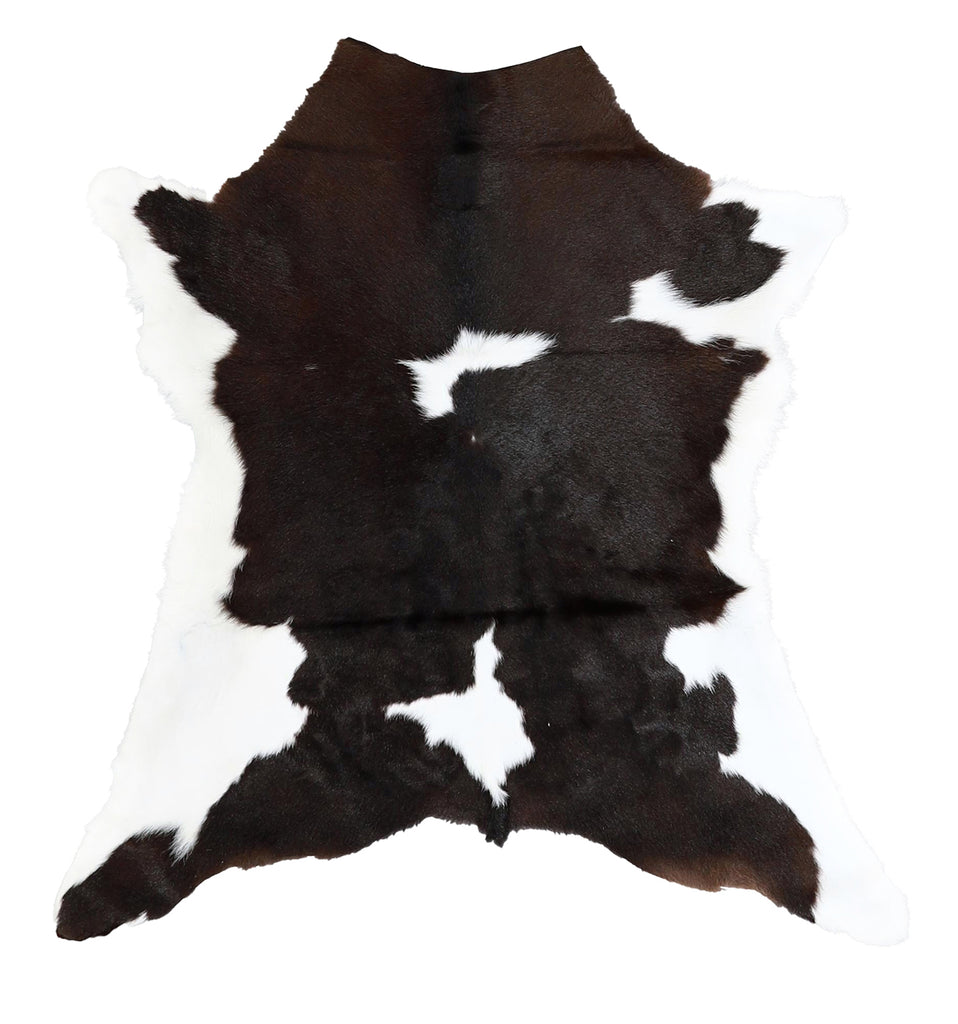 Calfhide Approx 2'x3' #A42693 by Hudson Hides