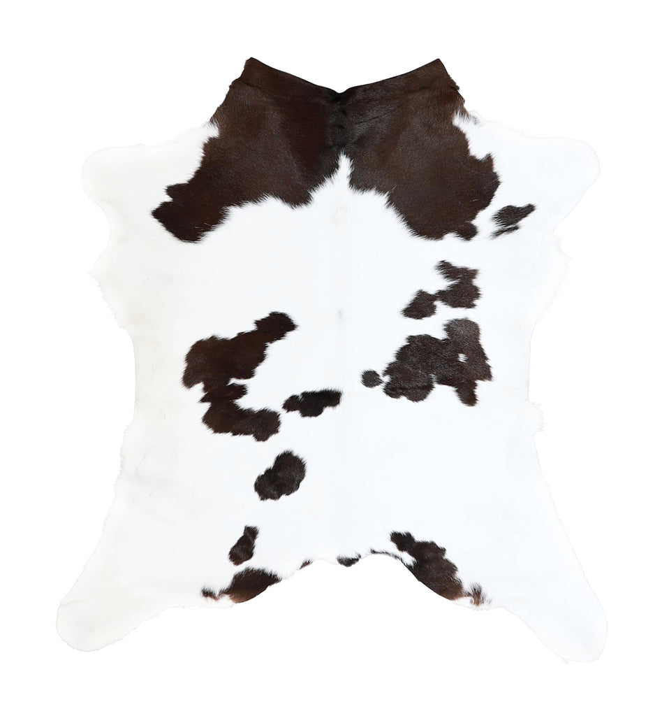 Calfhide Approx 2'x3' #A42695 by Hudson Hides