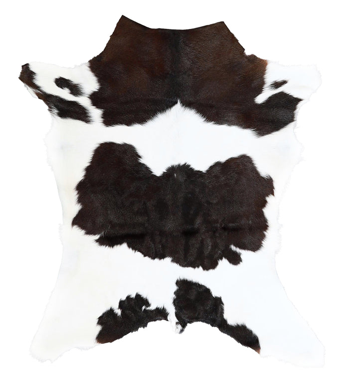 Calfhide Approx 2'x3' #A42699 by Hudson Hides