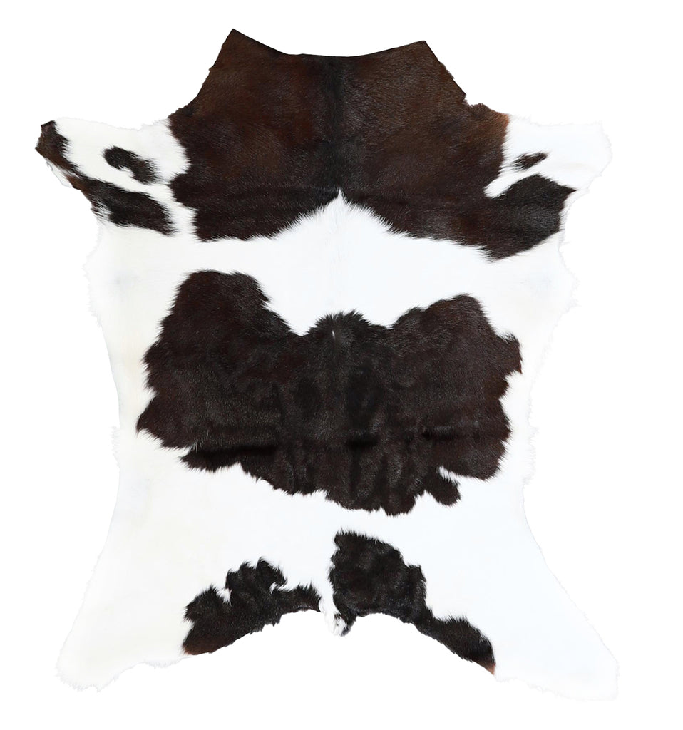 Calfhide Approx 2'x3' #A42699 by Hudson Hides