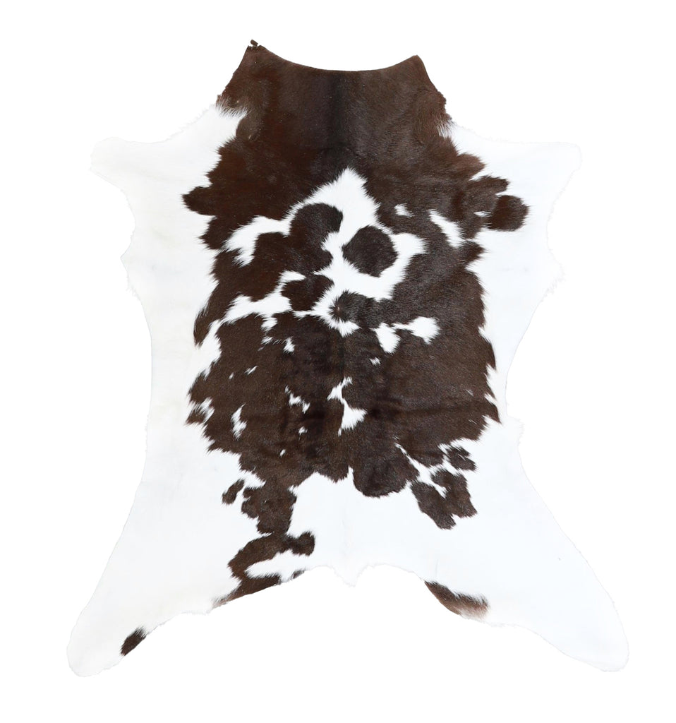 Calfhide Approx 2'x3' #A42700 by Hudson Hides