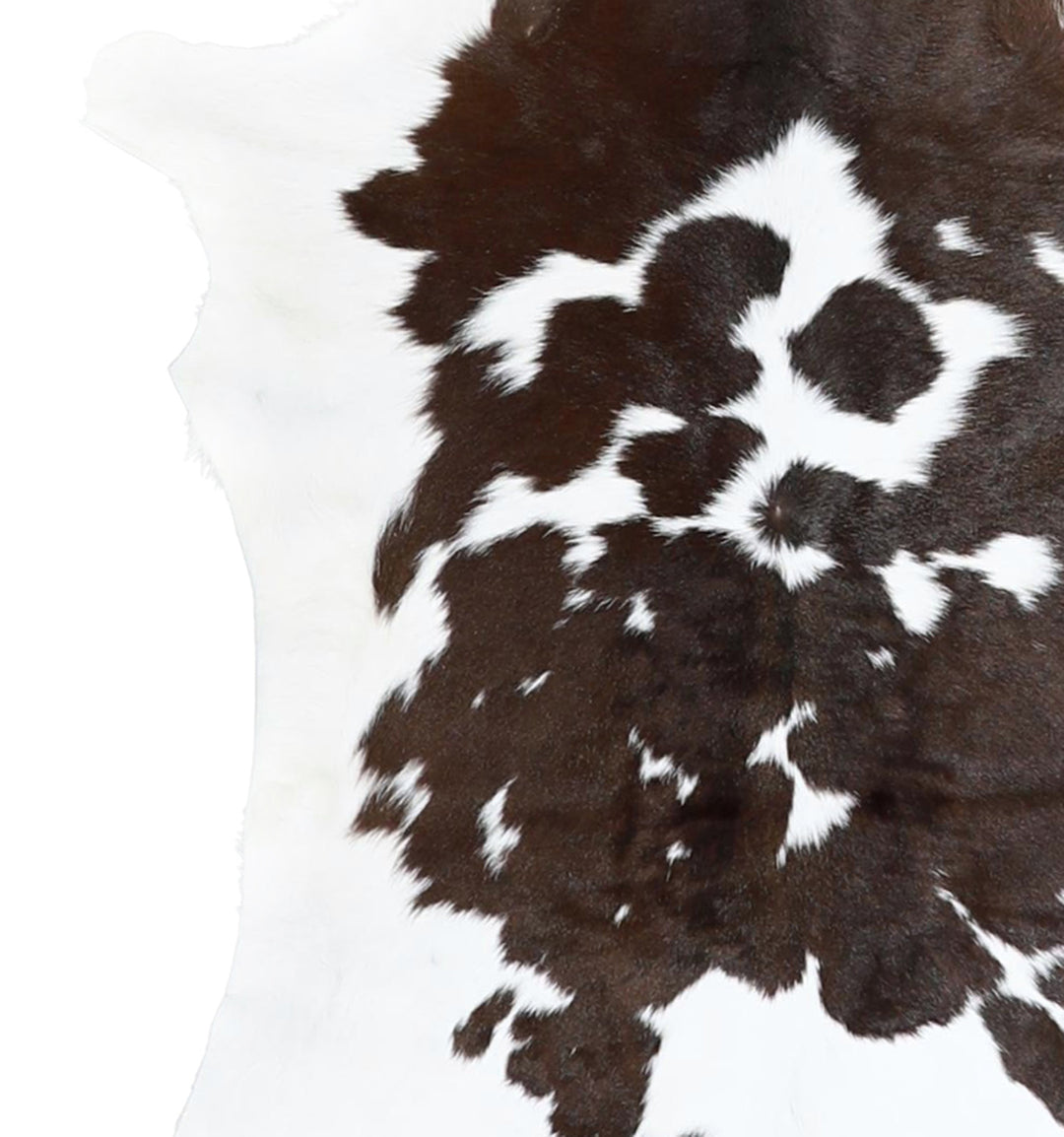 Calfhide Approx 2'x3' #A42700 by Hudson Hides