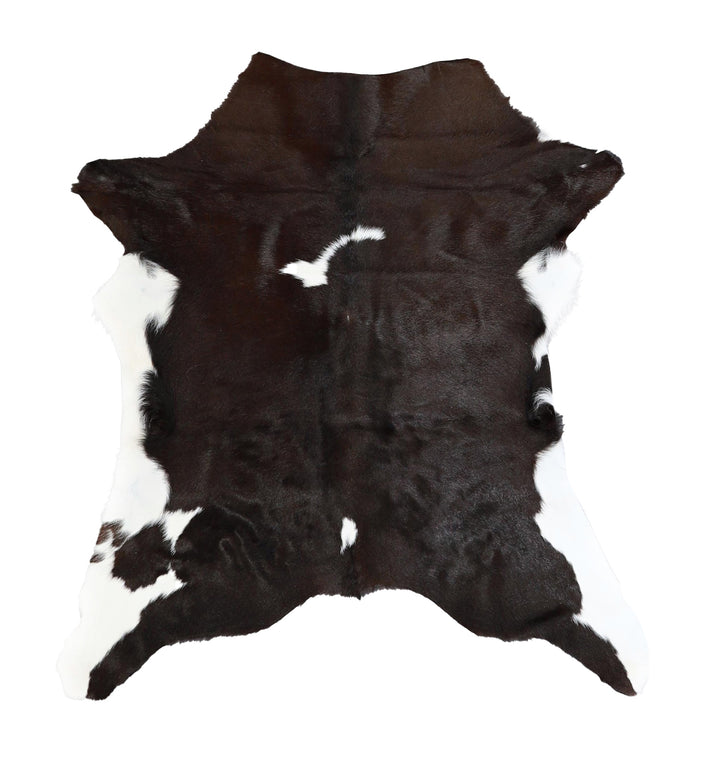Calfhide Approx 2'x3' #A42702 by Hudson Hides
