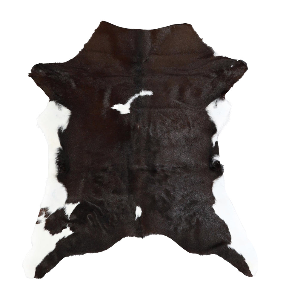 Calfhide Approx 2'x3' #A42702 by Hudson Hides