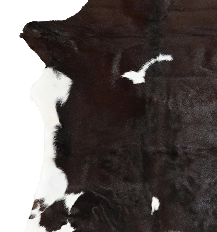 Calfhide Approx 2'x3' #A42702 by Hudson Hides